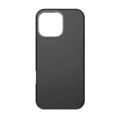 ZAGG SoHo Snap Apple iPhone 16 Pro Max MagSafe (black)