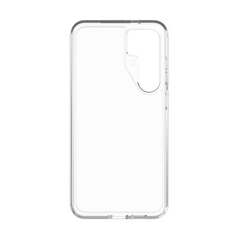 ZAGG Cases Crystal Palace Samsung Galaxy S24+ Plus