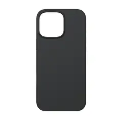 ZAGG Manhattan Snap Apple iPhone 16 Pro Max MagSafe (black)