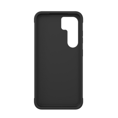 ZAGG Cases Luxe Samsung Galaxy S24 Black