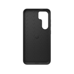 ZAGG Cases Denali Samsung Galaxy S24 black