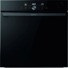 Piekarnik Gorenje BPSA6747DGWI