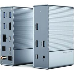 Stacja/replikator HyperDrive GEN2 Thunderbolt 3 (HDG2TB314-EU)