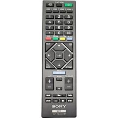 Pilot RTV Sony REMOTE COMMANDER (RMT-TB400U)