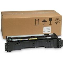 Samsung Fusing Unit 350.000 pages
