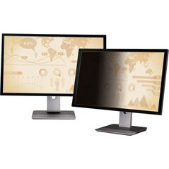 Filtr 3M prywatyzujący PF340W2B 34" (7100119024)