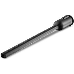 Karcher Dysza do pielęgnacji tekstyliów (2.863-233.0)