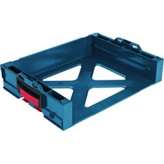 Bosch System mocowania skrzyń i walizek I-Boxx Active Rack