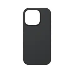 ZAGG Manhattan Snap Apple iPhone 16 Pro MagSafe (black)