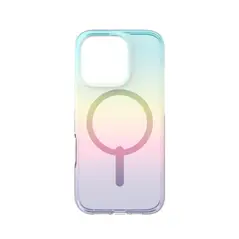 ZAGG Milan Snap Apple iPhone 16 Pro MagSafe (iridescent)