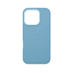 ZAGG SoHo Snap Apple iPhone 16 Pro MagSafe (blue)