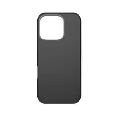 ZAGG SoHo Snap Apple iPhone 16 Pro MagSafe (black)