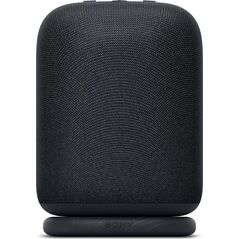 Głośnik Sony SONY SRS-LS1B Garso kolonėlė