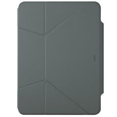 UNIQRyze Apple iPad Air 10.9 2020/2022 (4 i 5 gen) / iPad Pro 11 2021/2022 (3. i 4. gen) / iPad Air 11 2024 (6 gen) green