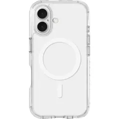 Laut Crystal Matter X Apple iPhone 16 Plus MagSafe (crystal)