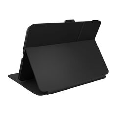 Speck Balance Folio Apple iPad Pro 11" 2024 (5 gen) Black