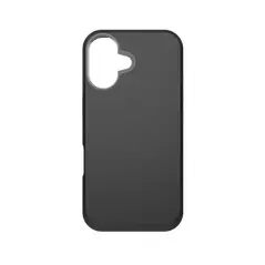 ZAGG SoHo Snap Apple iPhone 16 MagSafe (black)