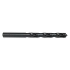 Wiertło Irwin do metalu HSS walcowe 20mm  (10502375)