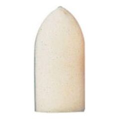 Dremel Trzpień polerski 10mm 4szt. (26150422JA)