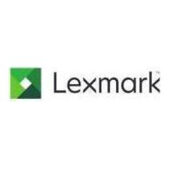 Lexmark LEXMARK Festplatte 500 GB f. MS622de