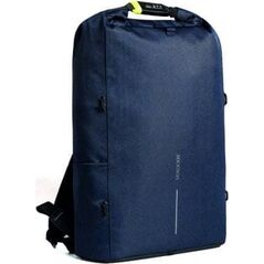XD Design XD DESIGN PLECAK BOBBY URBAN LITE NAVY P705.505