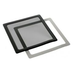 DEMCiflex Filtr przeciwpyłowy 80mm (DF0002)