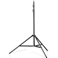 Walimex FT-8051 Lamp Tripod 260 cm (14776)