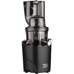 Wyciskarka wolnoobrotowa Kuvings Revo830 czarna