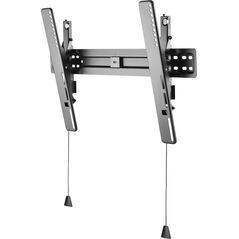 Deltaco Uchwyt ścienny na monitor 37" - 70" Ultra-Slim (ARM-0153)