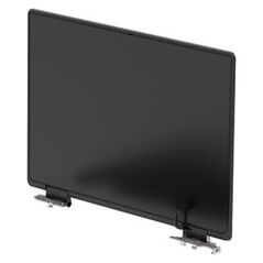 HP Display HU TS 11.6 HD BV SVA