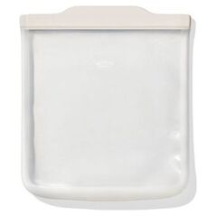 Oxo Pojemnik silikonowy L 64oz Oat Good Grips / OXO