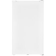 Šaldytuvas BEKO LS9052WN