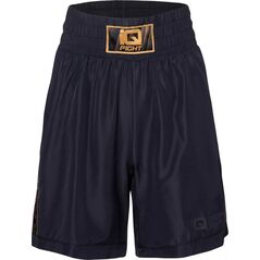 Damskie spodenki Iq cross the line BEXLEY WMNS rozmiar L