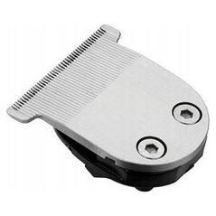 Blade FX7880TME for FX8705E, FX7880