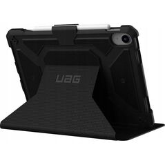 Etui na tablet UAG Etui UAG do iPad 10 Gen. 10.9 2022, pokrowiec case