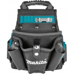 Makita Makita E-15182 Screwdriver Holster with Handle