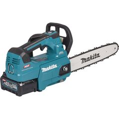 Piła łańcuchowa Makita Piła łańcuchowa akumulatorowa Makita UC003GM102