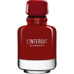 Givenchy Givenchy L' Interdit Rouge Ultime Eau de Parfum 35ml.