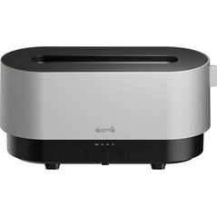 Dyfuzor zapachowy Deerma Dyfuzor zapachowy Deerma  DEM-PX310W