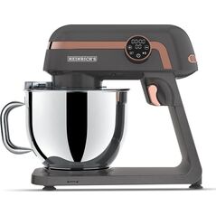 ROBOT HEINRICH'S HKM 8079 GRAU