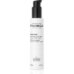 Filorga Skin-Prep AHA Cleansing Gel 150 ml