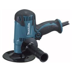 Makita Polerka rotacyjna GV5010 440 W