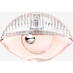 Kenzo Kenzo World Power Etv 75ml