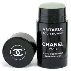 Chanel  Antaeus Dezodorant w sztyfcie 75ml