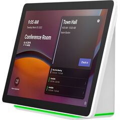 Cisco CISCO ROOM NAVIGATOR-Στήριγμα τοίχου 13442580 889728565592