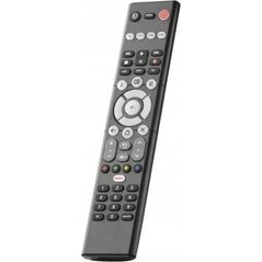 Pilot RTV One For All One For All URC1242 Basic Remote Universal Control (4 devices)