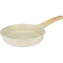 FRYPAN D28 H5,9CM/93811 RESTO 14449939 4260709013930