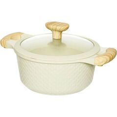 ΚΑΣΕΛΑ D20CM 2,4L/93801 RESTO 14449966 4260709013886