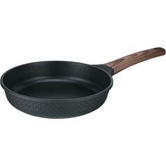 FRYPAN D28 H5,9CM/93911 RESTO 14449969 4260709014005