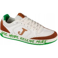 Joma C.Flexys Men 2502 CFLEXS2502 białe 41